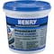 Henry Henry 345 Patch n' Level Premixed Patch 1QT 345 1QT - alternate 1